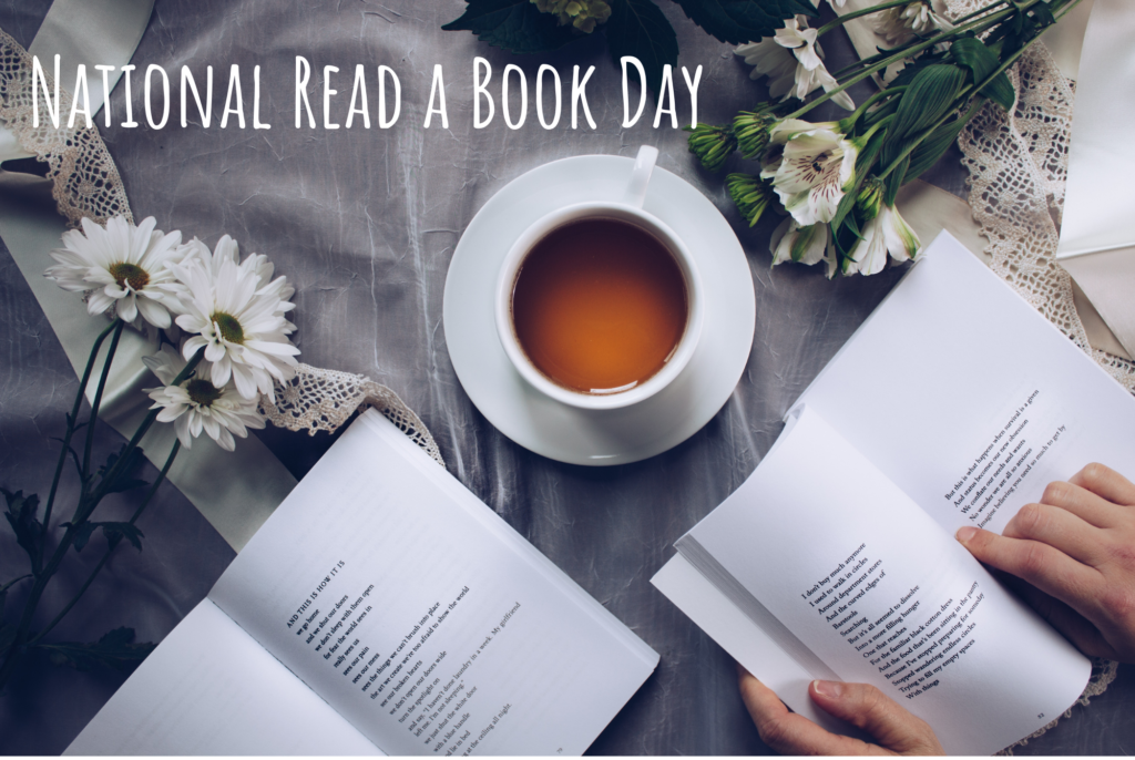 Book